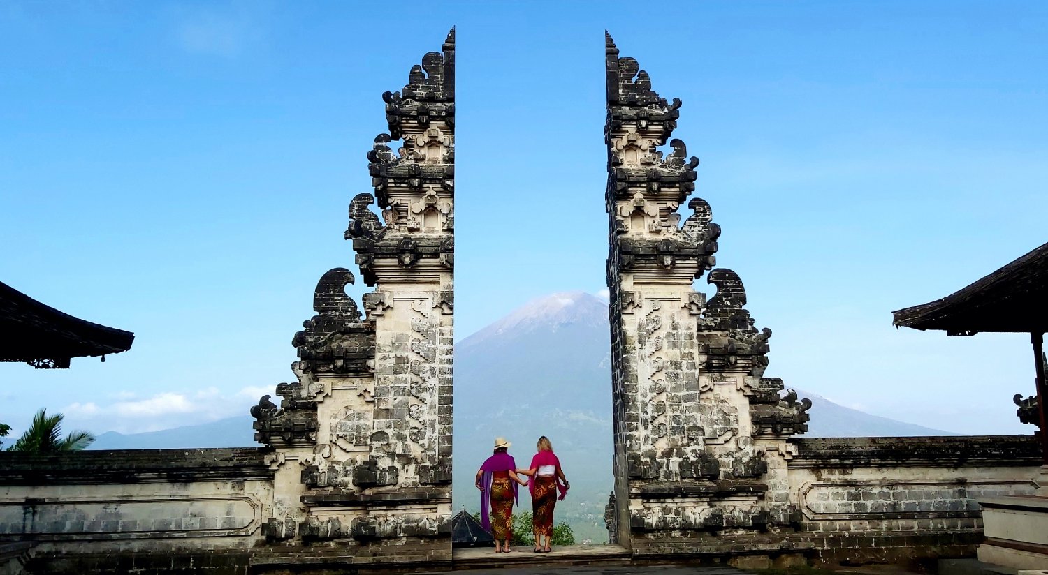 Bali Instagram Tour